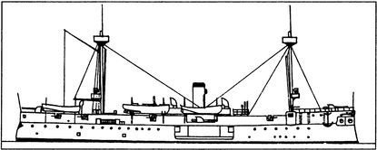 Япония. Незавершенное соперничество - i_053.jpg
