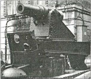 Япония. Незавершенное соперничество - i_055.jpg
