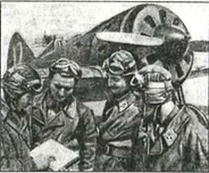 Япония. Незавершенное соперничество - i_100.jpg