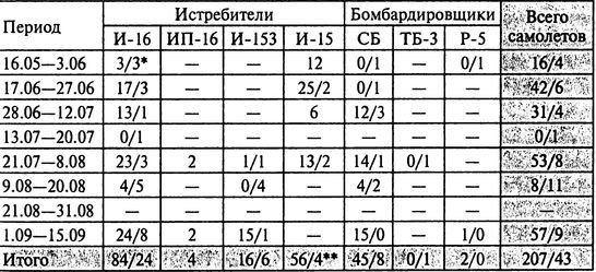 Япония. Незавершенное соперничество - i_110.jpg