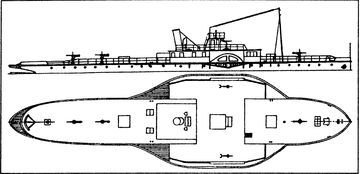 Япония. Незавершенное соперничество - i_123.jpg
