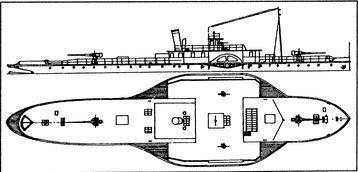 Япония. Незавершенное соперничество - i_124.jpg