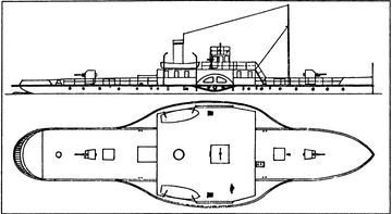 Япония. Незавершенное соперничество - i_125.jpg