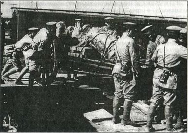 Япония. Незавершенное соперничество - i_127.jpg