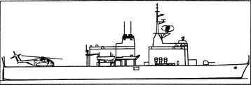 Япония. Незавершенное соперничество - i_141.jpg