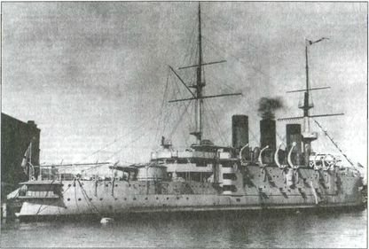 Япония. Незавершенное соперничество - i_145.jpg