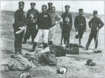 Япония. Незавершенное соперничество - i_156.jpg