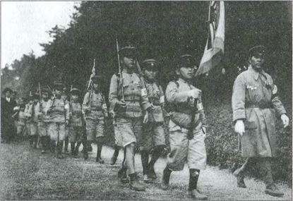 Япония. Незавершенное соперничество - i_158.jpg