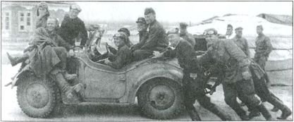 Япония. Незавершенное соперничество - i_161.jpg