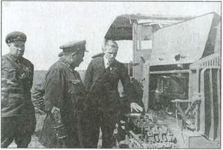 Япония. Незавершенное соперничество - i_163.jpg