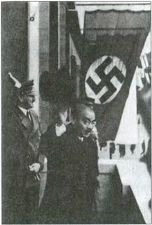 Япония. Незавершенное соперничество - i_165.jpg