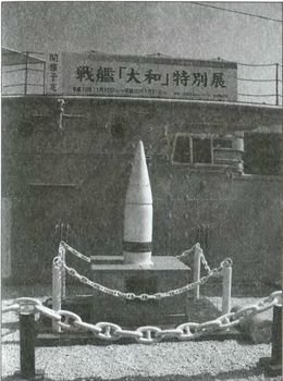 Япония. Незавершенное соперничество - i_172.jpg