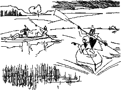 На байдарке - b05.png