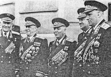 Смерть, идущая по следу… (интернет-версия) - Dyatloff_group_381_Versh_1.jpg