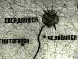 Смерть, идущая по следу… (интернет-версия) - Dyatloff_group_400_Xrywev_spec_map.jpg