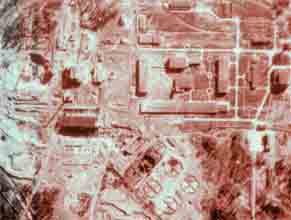 Смерть, идущая по следу… (интернет-версия) - Dyatloff_group_U-2_21_08_1957_Tomsk_7.jpg