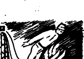 Поединок с самим собой - WordBd_43.png