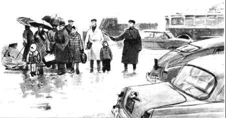 У кольца нет конца - i_009.png