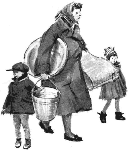 У кольца нет конца - i_033.png