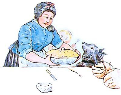 Кролик Питер и его друзья - i_006.jpg