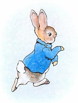 Кролик Питер и его друзья - i_010.jpg