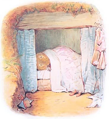 Кролик Питер и его друзья - i_040.jpg