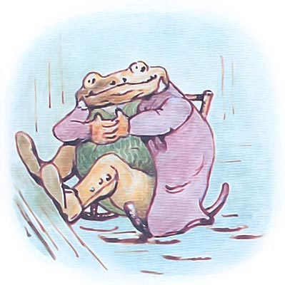 Кролик Питер и его друзья - i_050.jpg