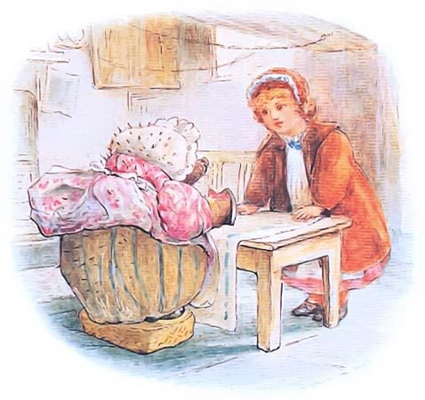 Кролик Питер и его друзья - i_073.jpg