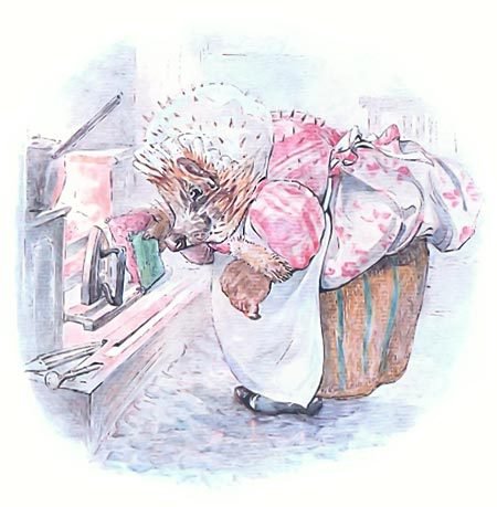 Кролик Питер и его друзья - i_077.jpg