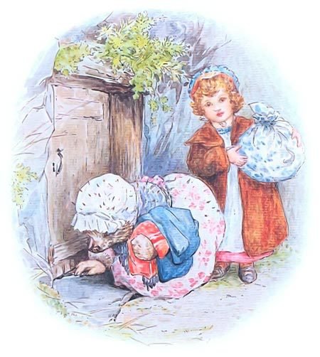 Кролик Питер и его друзья - i_086.jpg