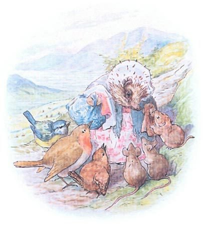 Кролик Питер и его друзья - i_088.jpg
