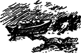 Руал Амундсен - image016.png