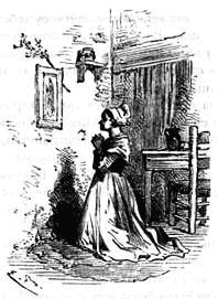 Ромен Кальбри - i_016.png