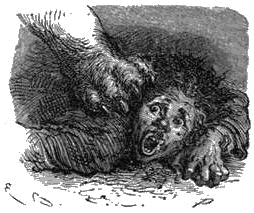 Ромен Кальбри - i_026.png