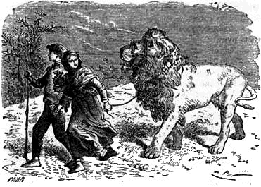 Ромен Кальбри - i_027.png
