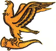 Козак Мамарига - i_001.png