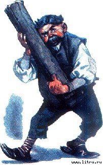 Приключения Пиноккио - i_001.jpg