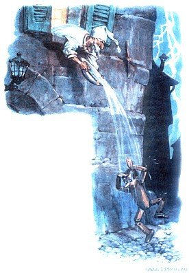Приключения Пиноккио - i_007.jpg