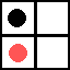 Логическая игра - pic100.png