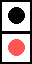 Логическая игра - pic23.png