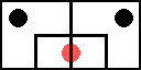 Логическая игра - pic28.png