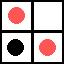 Логическая игра - pic59.png