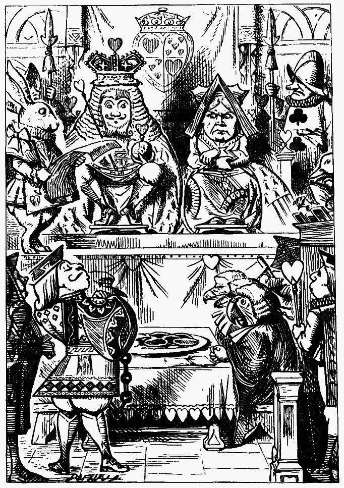 Приключения Алисы в стране чудес (Пер. Н.М. Демуровой) - bdtofb2im_1.png