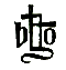 Джено и черная печать мадам Крикен - img16.png