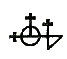 Джено и черная печать мадам Крикен - img17.png