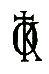 Джено и черная печать мадам Крикен - img18.png