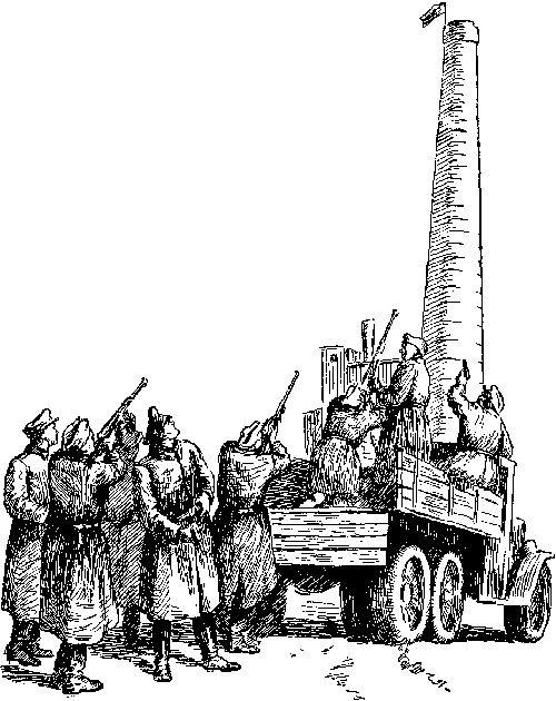 Мир Приключений 1955 г. №1 - image013.png