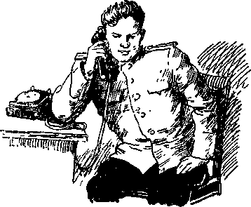 Мир Приключений 1955 г. №1 - image047.png