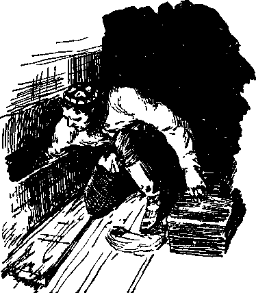 Мир Приключений 1955 г. №1 - image051.png