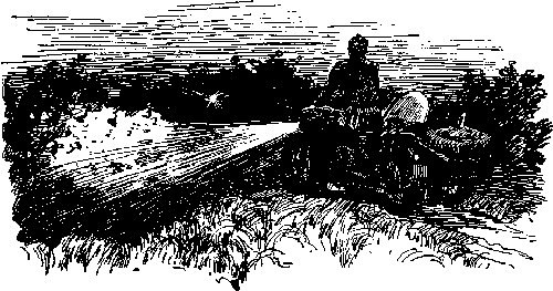 Мир Приключений 1955 г. №1 - image055.png
